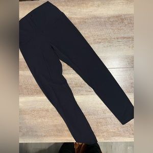 Born Primitive leggings